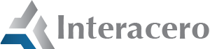 Logo Interacero